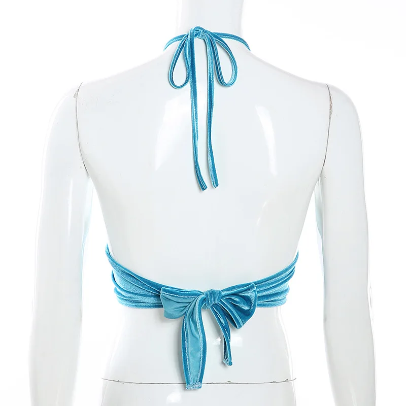 12747979474_1045645777