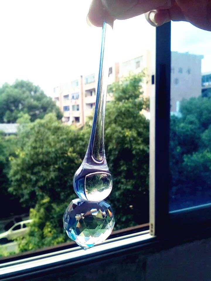 QQ图片20170629142121