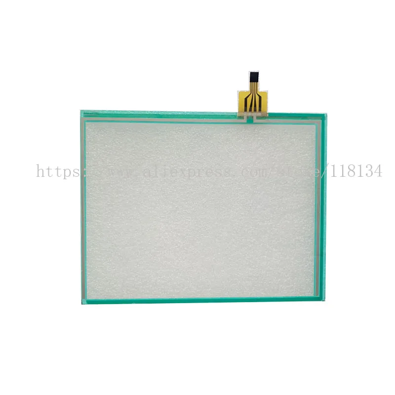 Touch Screen Painel Lente do Digitalizador 033a10592d 033a1-0592c A0592033-e2