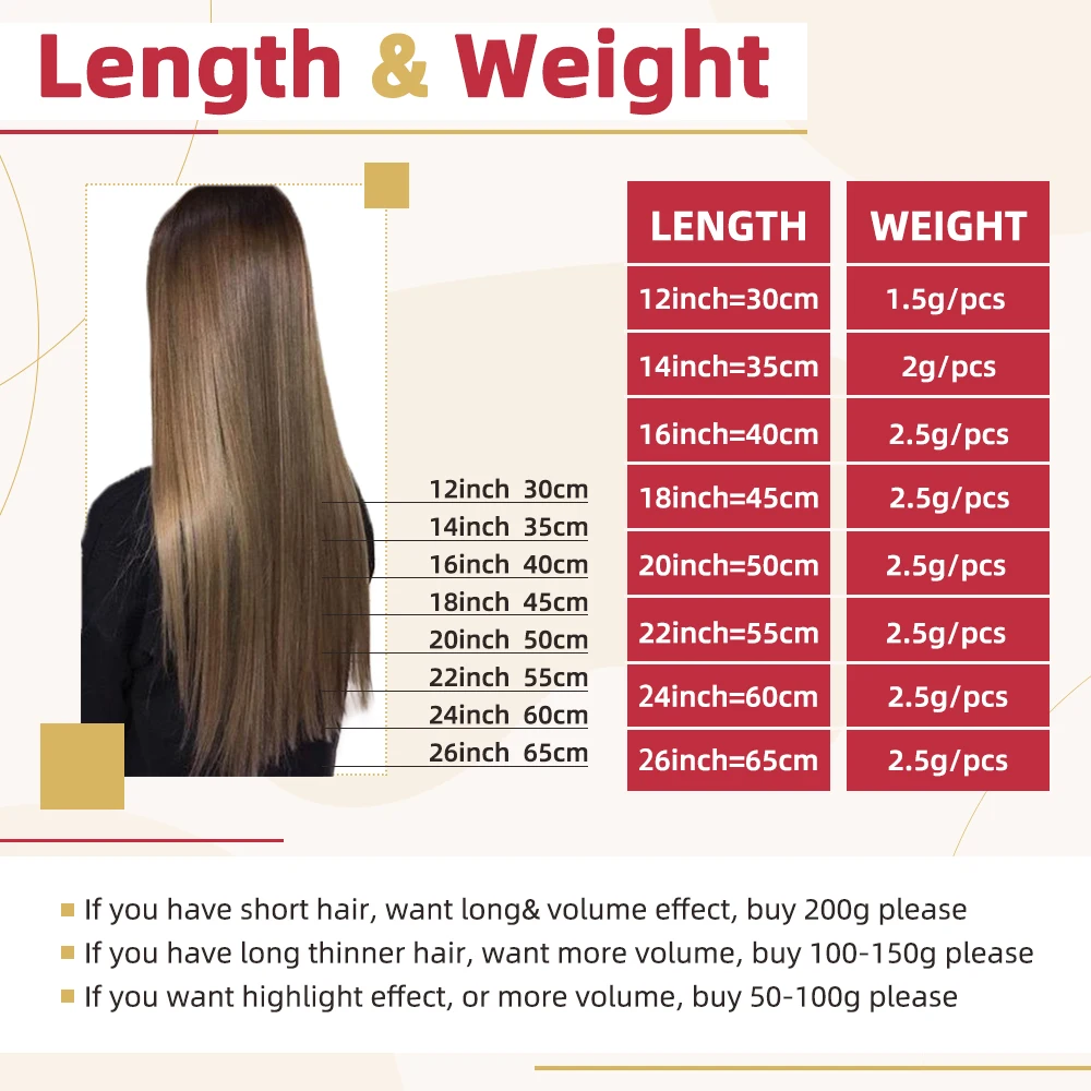Moresoo Tape in Real Human Hair Extensions #4 Dark Brown Natural Remy Brazilian Hair PU Skin Weft Hair Extensions Tape in 5
