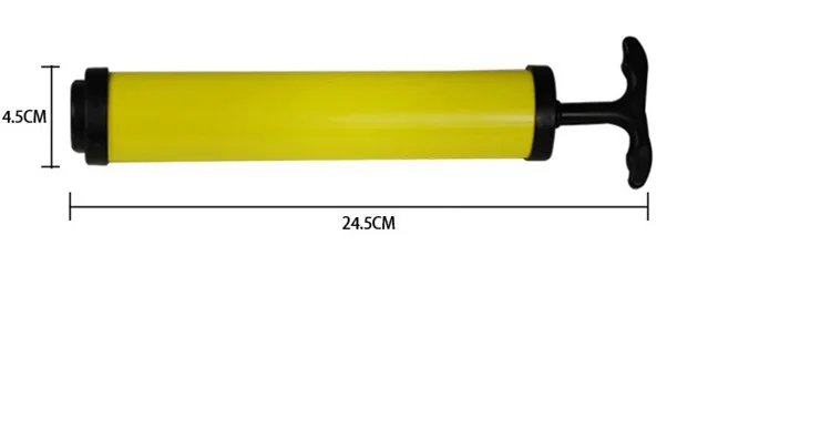 10307283927_2092780330