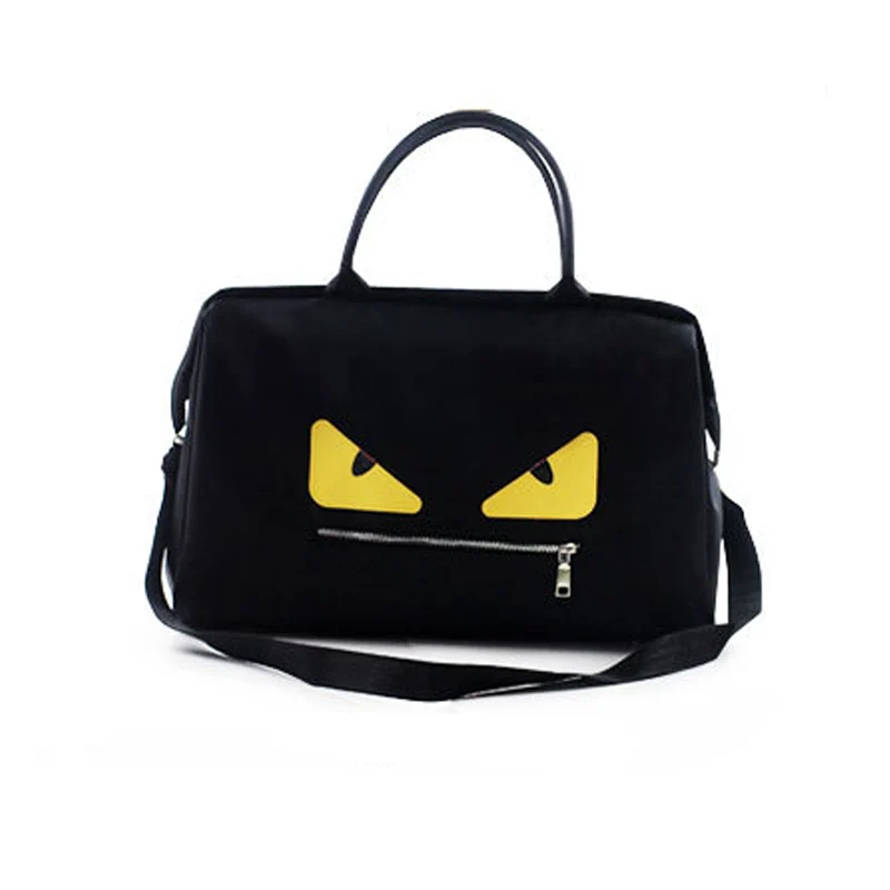

Women Travel Bag Large Capacity Female Hand Luggage Packing Cube Duffle Overnight Weekend bag Multifunctional Travel Bag for Man