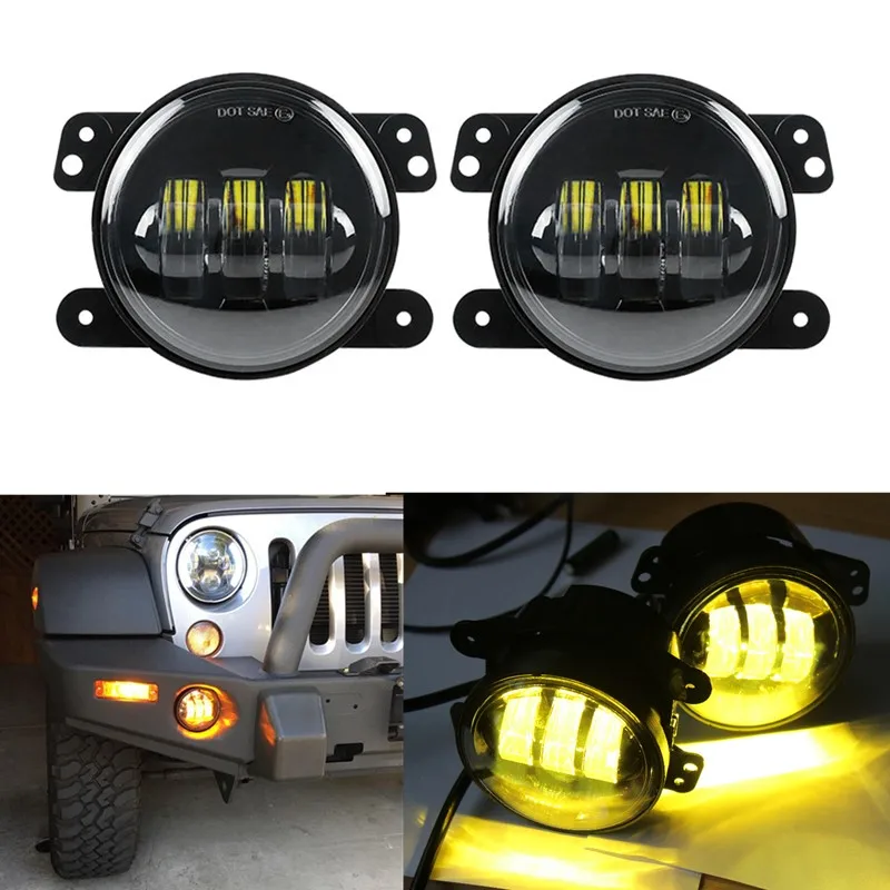 H1d01d849f2dc4aa1ac47544ca38214e31