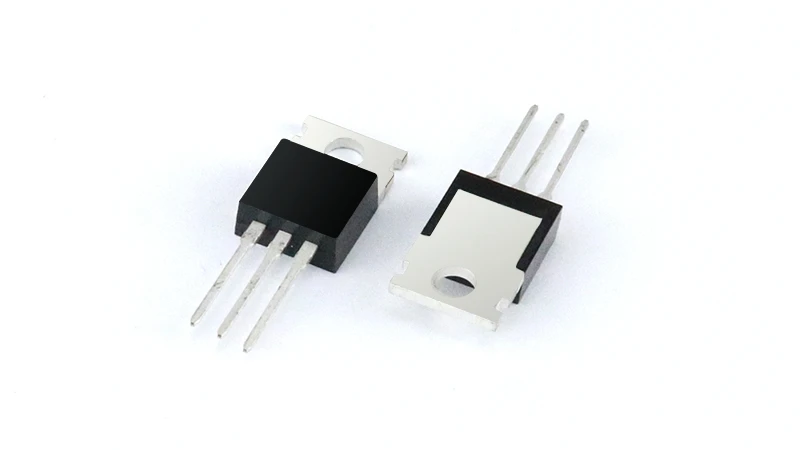 

10pcs/lot FQP13N50C 13N50C 13N50 TO220