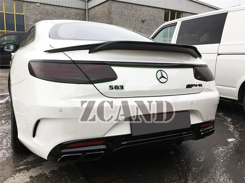RW-Carbon-Fiber-Trunk-Spoiler-Mercedes-C217-S63-AMG-Coupe-2