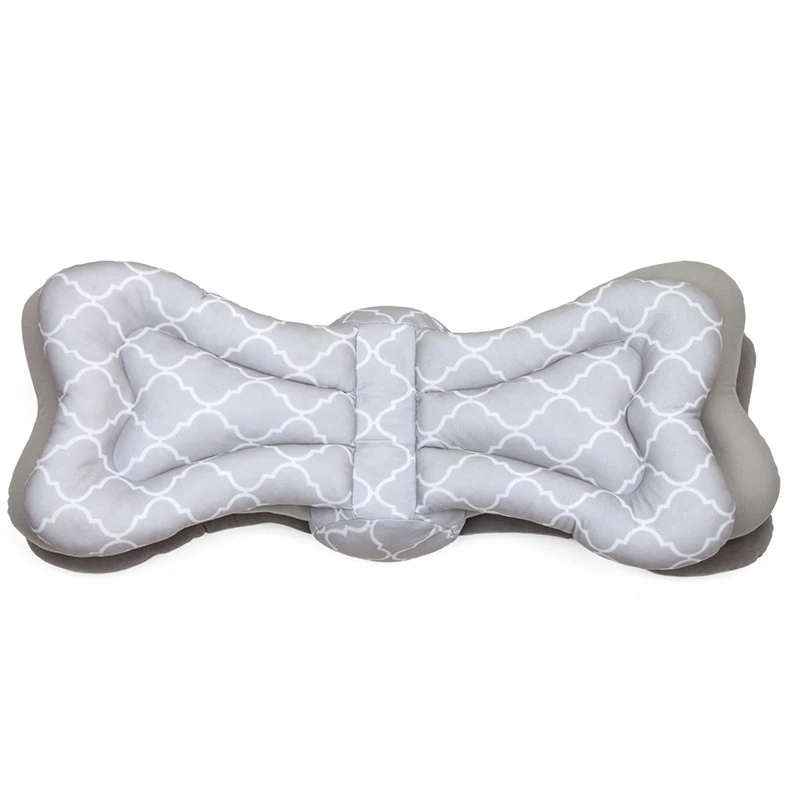 Многофункциональные подушки для грудного вскармливания, регулируемые подушки для кормления младенцев, аксессуары для детского постельного белья