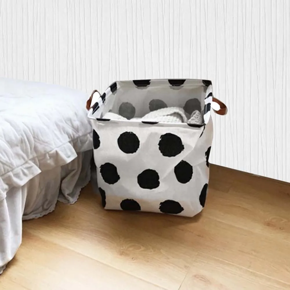 H3cda4a3156fd4e61a79dbb319e8ff4b0w.jpg?width=1000&height=1000&hash=2000