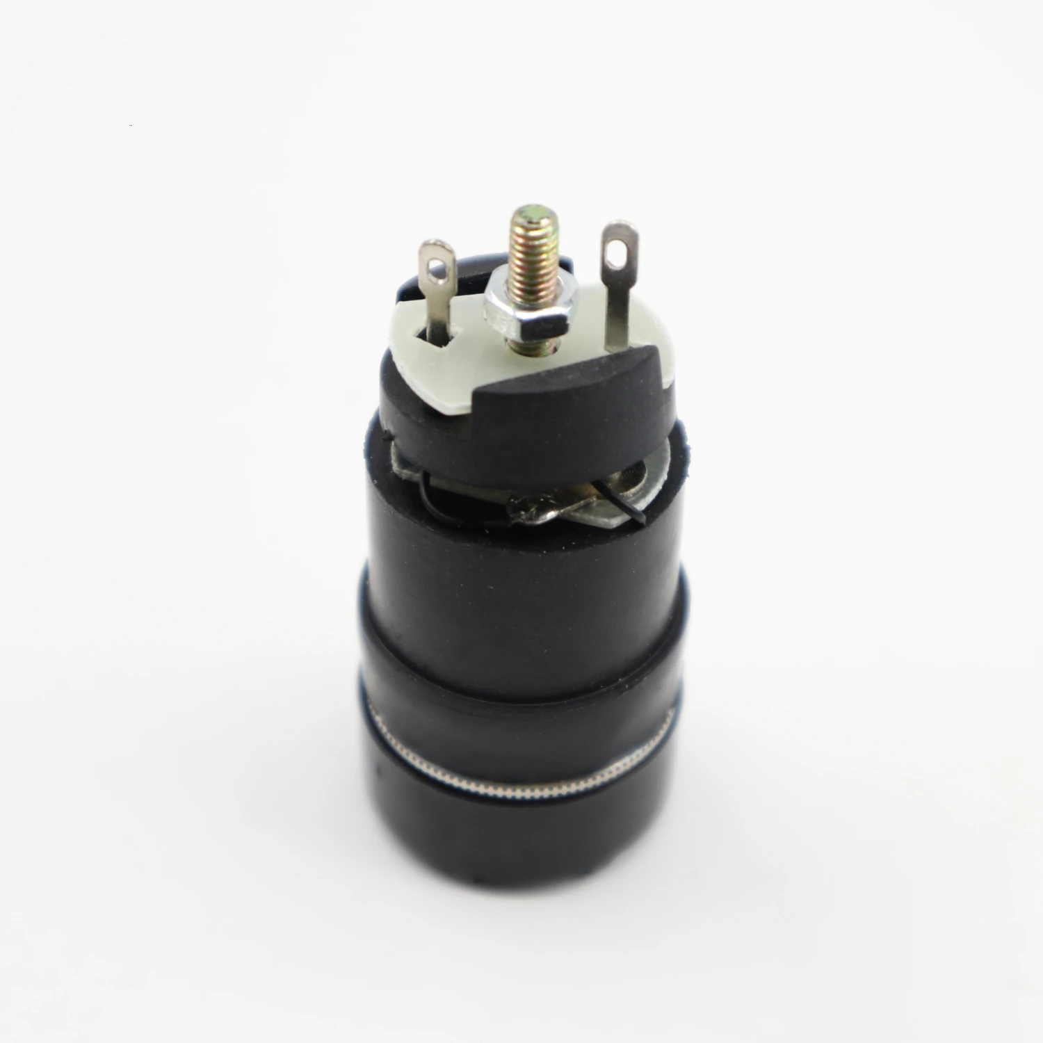 Картридж для Shure SM 58 SM58LC SM58S SM58SK проводной фотокардиоид|Аксессуары микрофонов| |