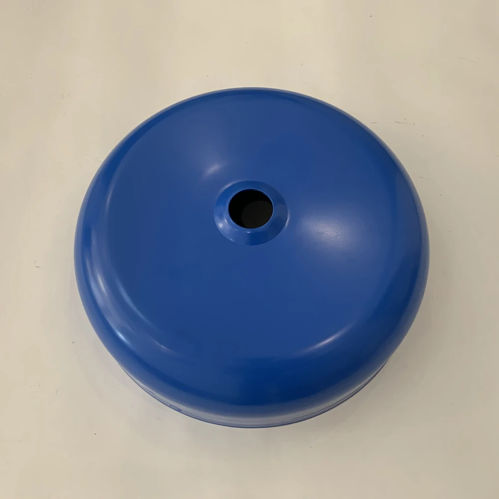 RETEKESS Wireless Tour Guide System Transmitter