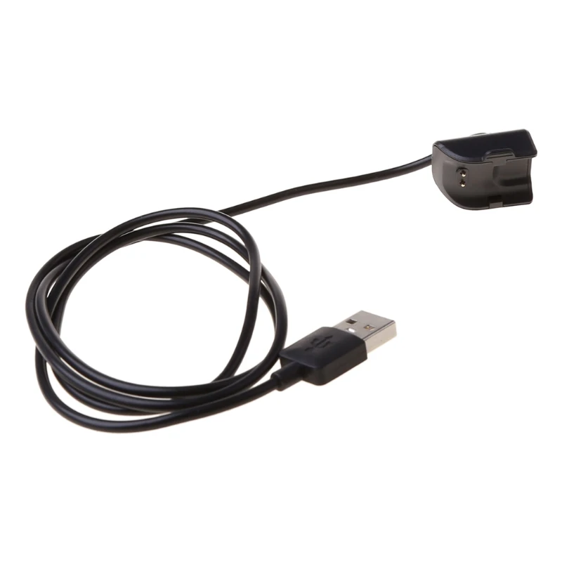 LXAA 15cm 100cm USB Charger Cable Cord 