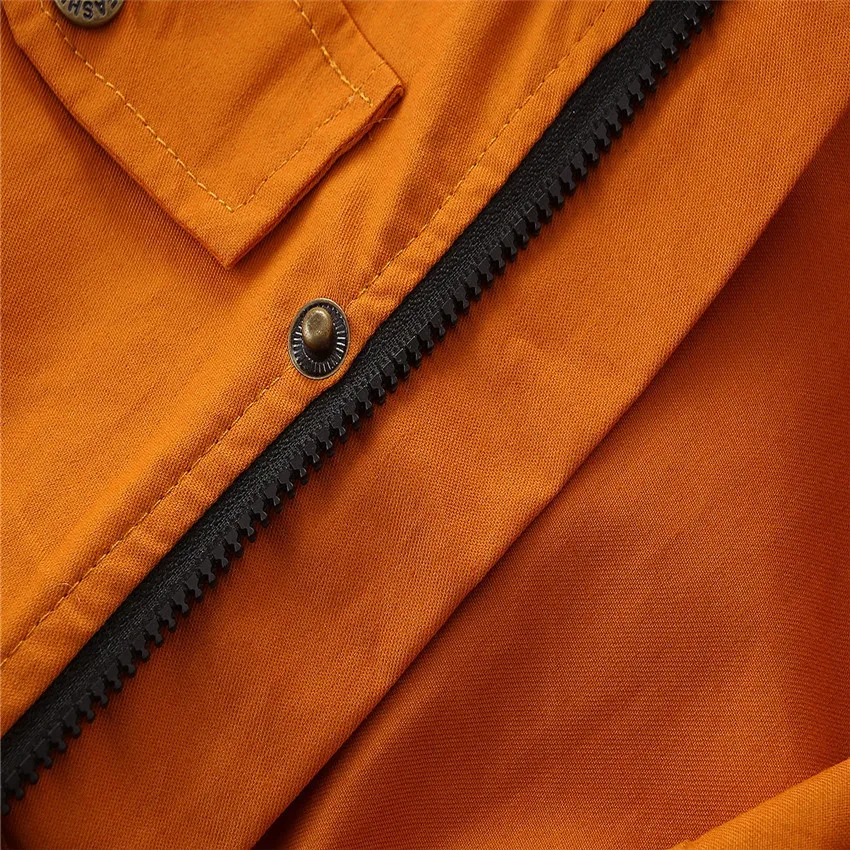 12702240669_66238798