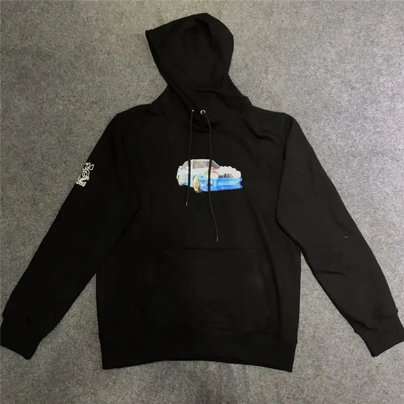 mmexport1587223175022