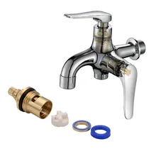 Buy Outdoor Faucet Types And Get Free Shipping On Aliexpress