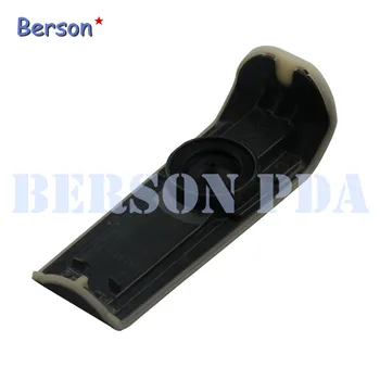 

Plastic Part Under Trigger Replacement for Symbol MT2070 MT2090