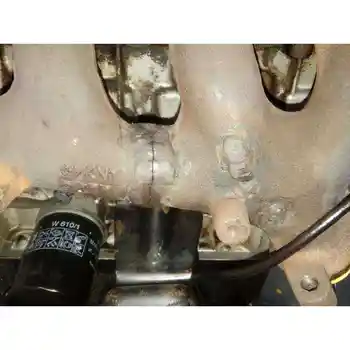 

G13B COMPLETE ENGINE SUZUKI JIMNY SN (FJ)