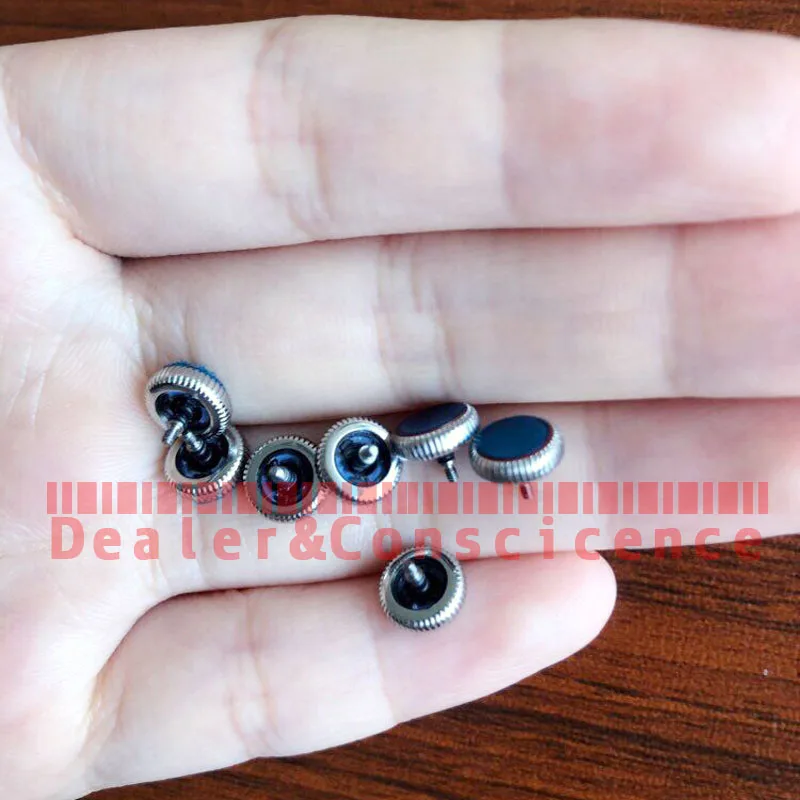 apple watch series 4 side button