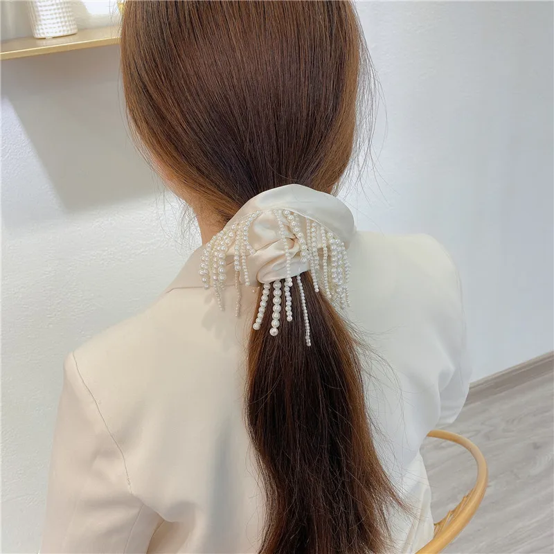 Рисунок 4 - Мода для девочек