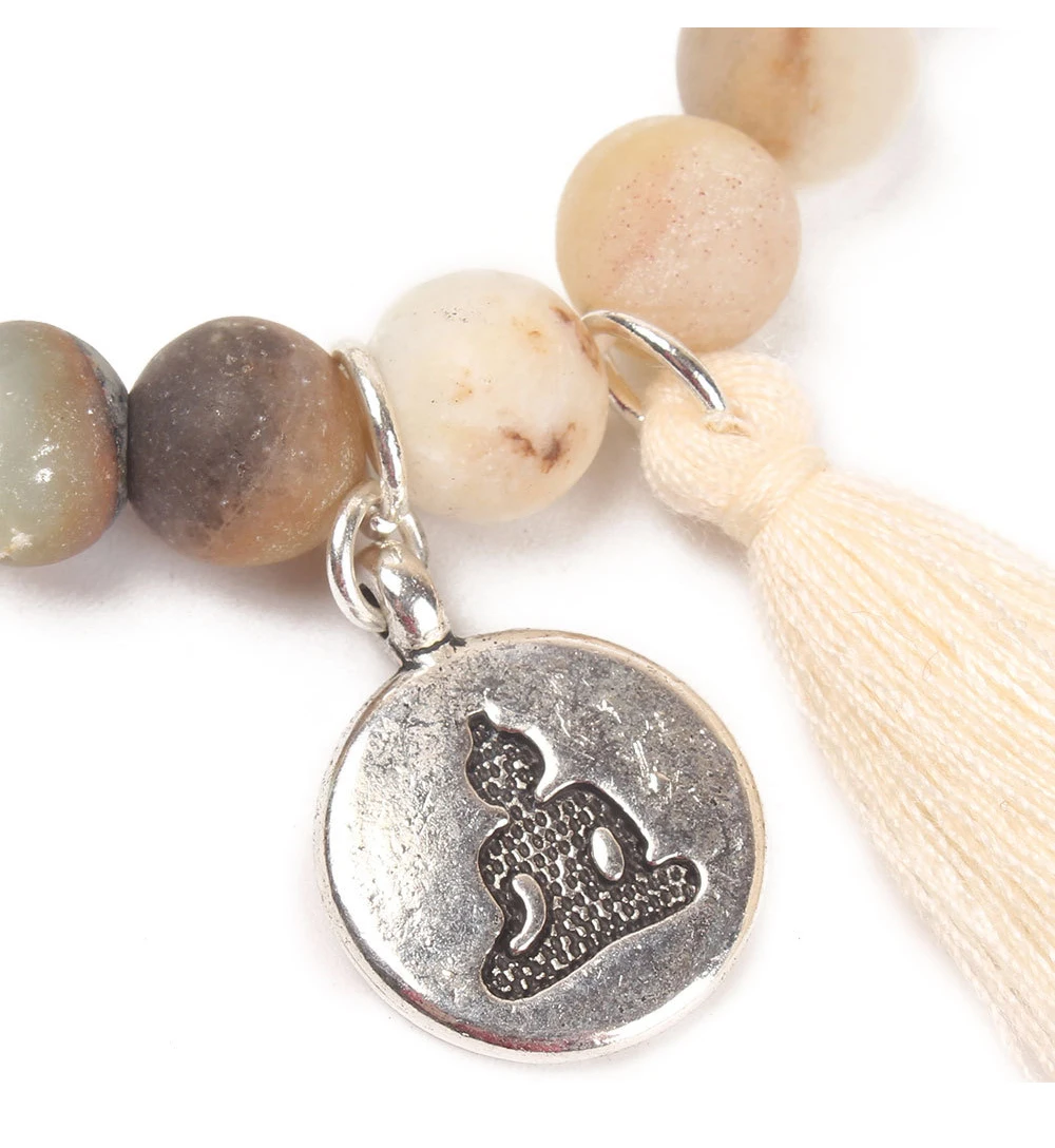 mala-beads-bracelet-with-tassel_04