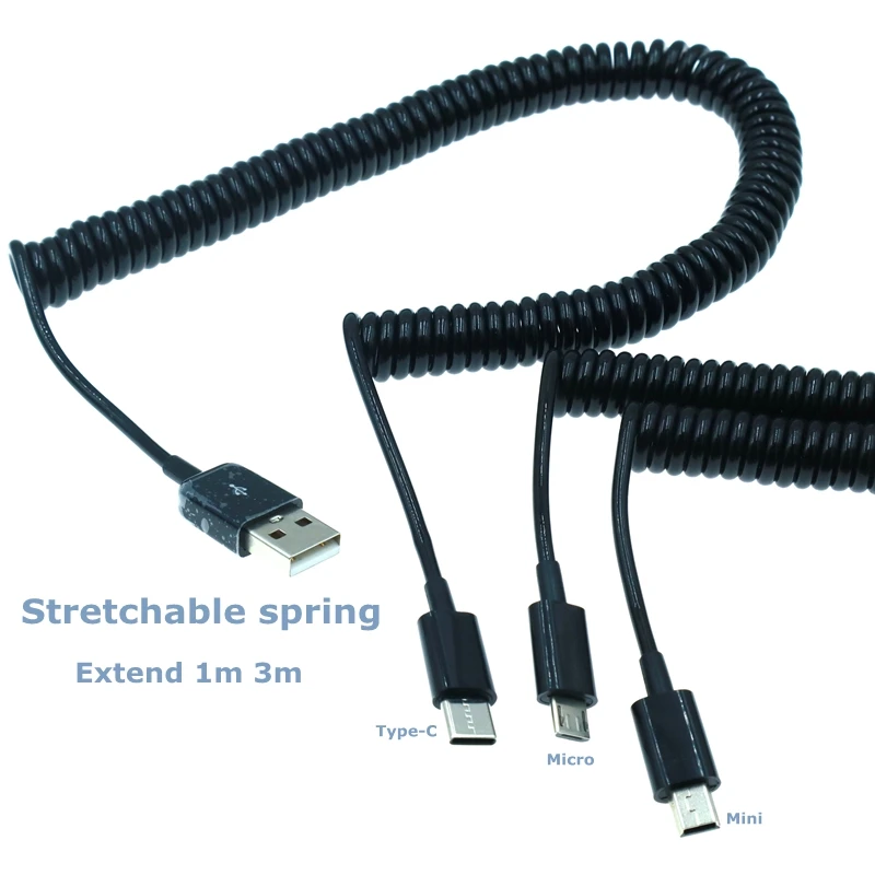 487662-8997c1.jpg