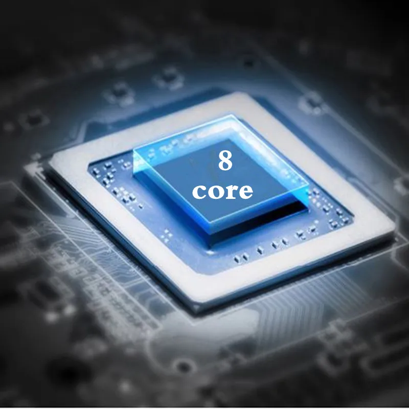 2020 New design 10.1 inch Tablet Android 9.0 8 Core 6GB RAM + 128GB ROM Dual Camera 8MP SIM Tablet