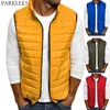 Coats 