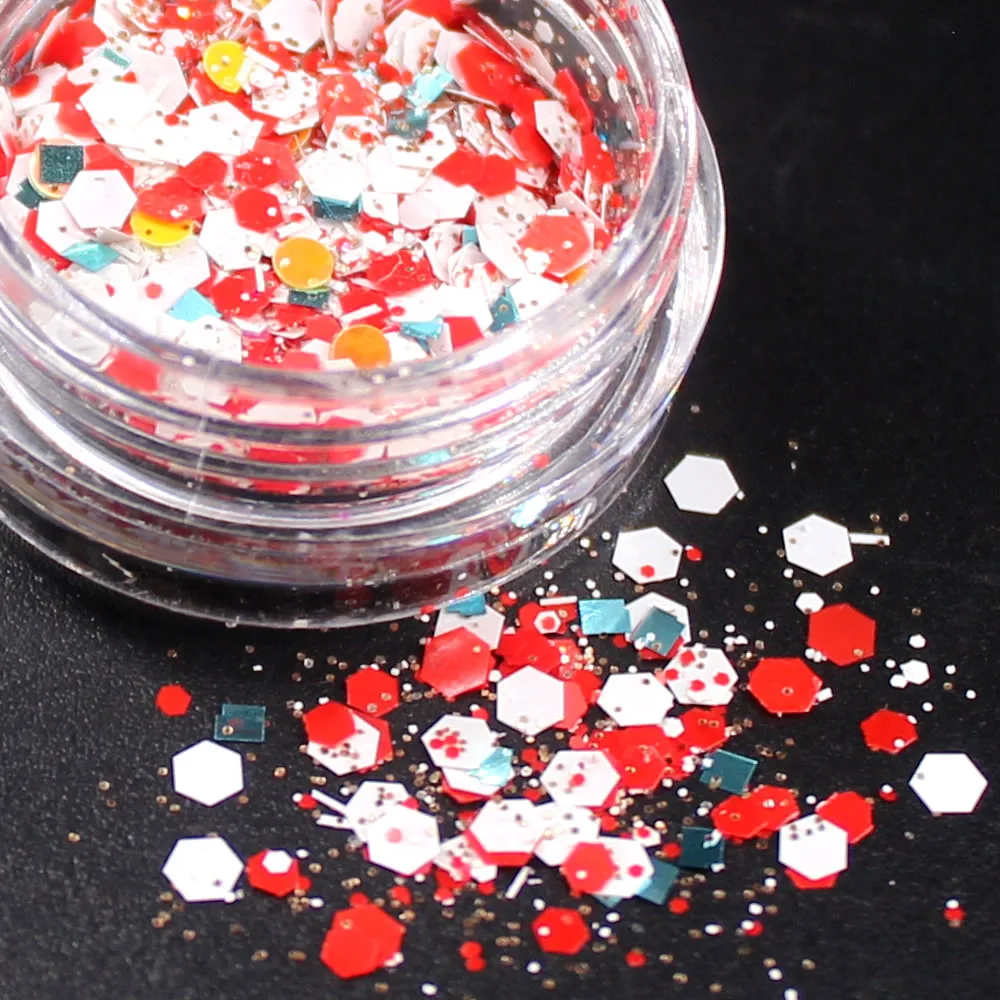 

1 Pcs Snowflake NO.4 Nail Treatment From Fungus Feet Hand Disinfection Nail Fungal Treatment Oil Pen Manicure Treatment Tools