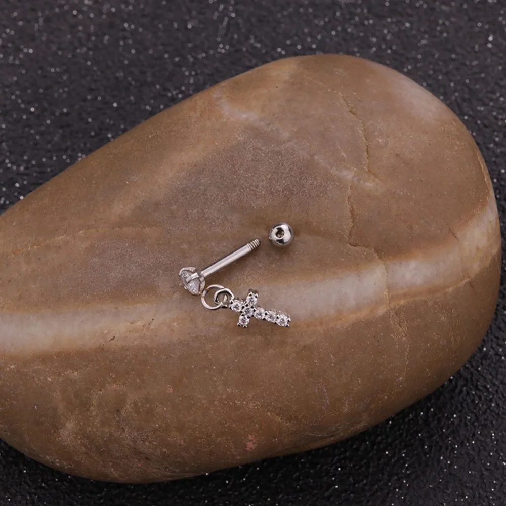 317131_no-logo_317131-1-02-g