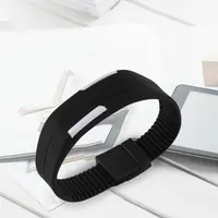 Couple Watches