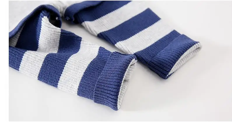 360截图20201028191405953