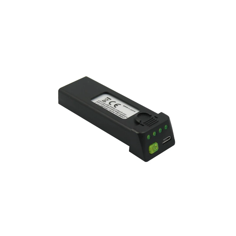 GD89 Battery-3