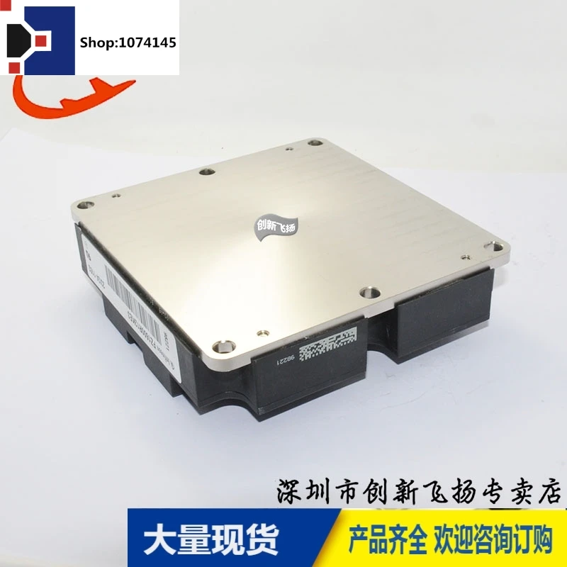 FZ1600R12KE31600A-1200V/