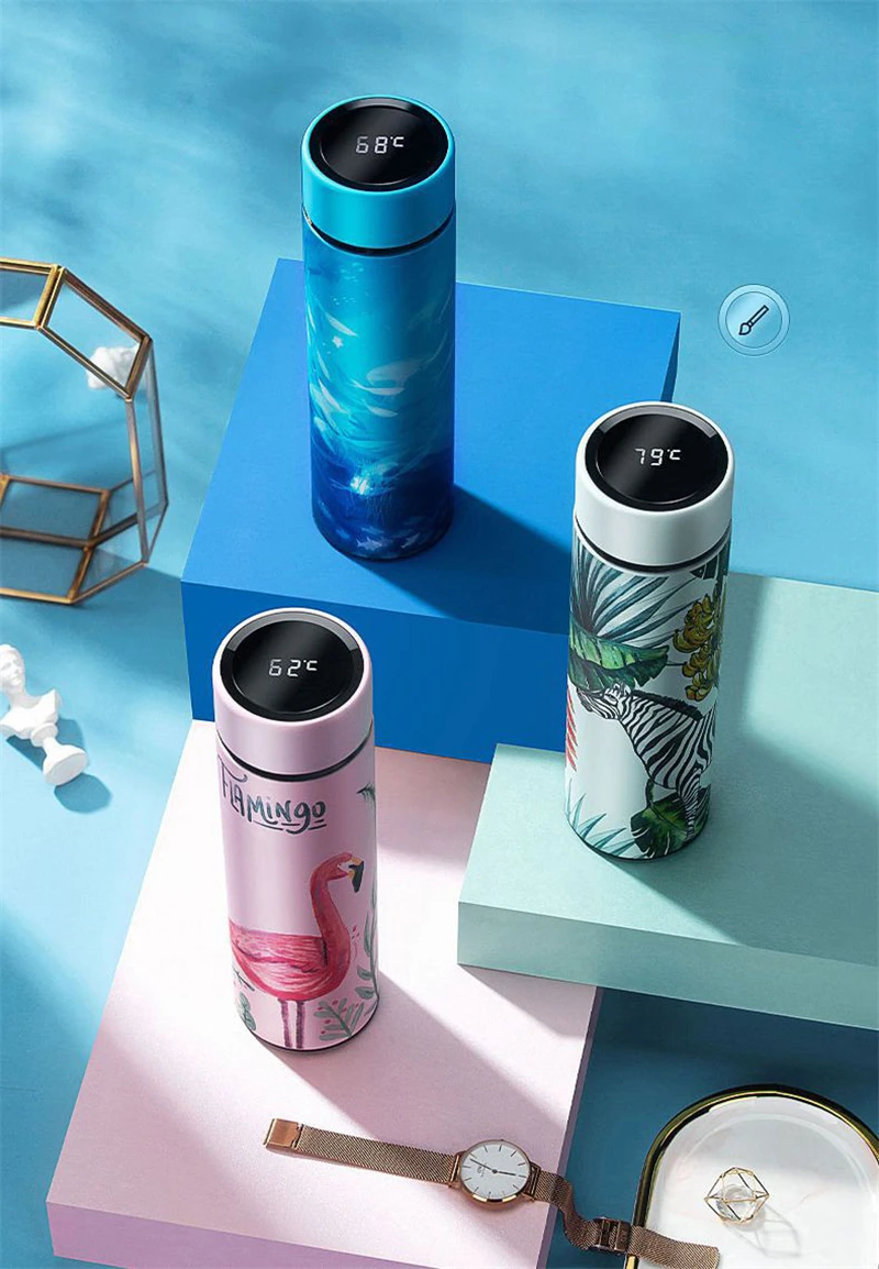 O1CN01ndxue81ClutKFecTQ_!!2702830122