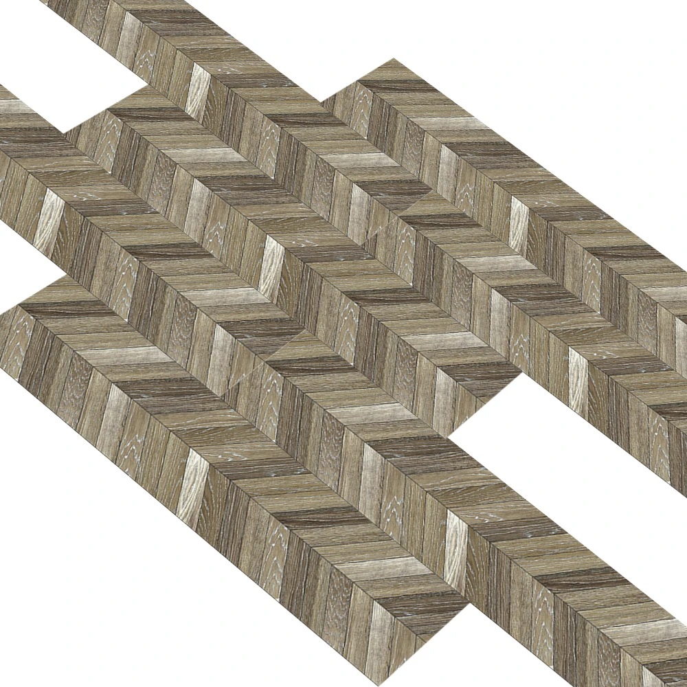 EWF048 首图 (2) 无 logo