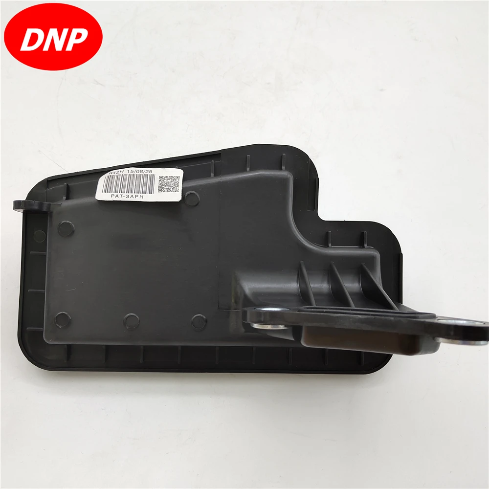 DNP трансмиссия масляный фильтр подходит для MAZDA 6 FP01-21-500 31728-PR001 K3051M-FR