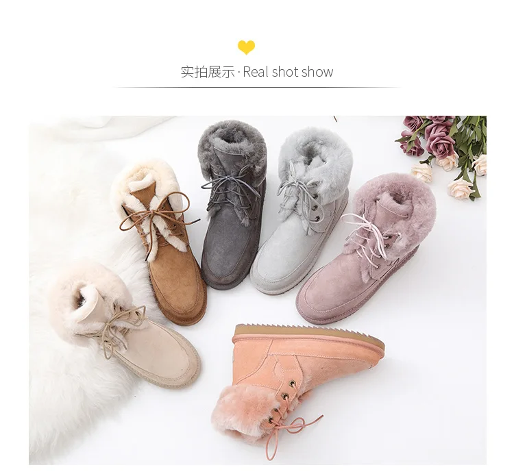 16915432181_1214573647