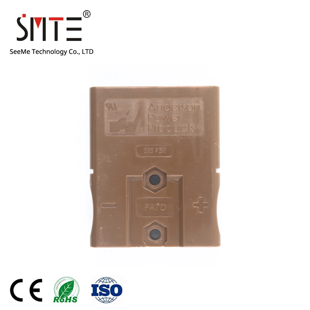 

5pcs/lot SBS75XBRN Power