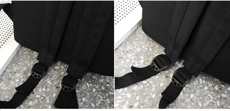 11257148525_2106219099