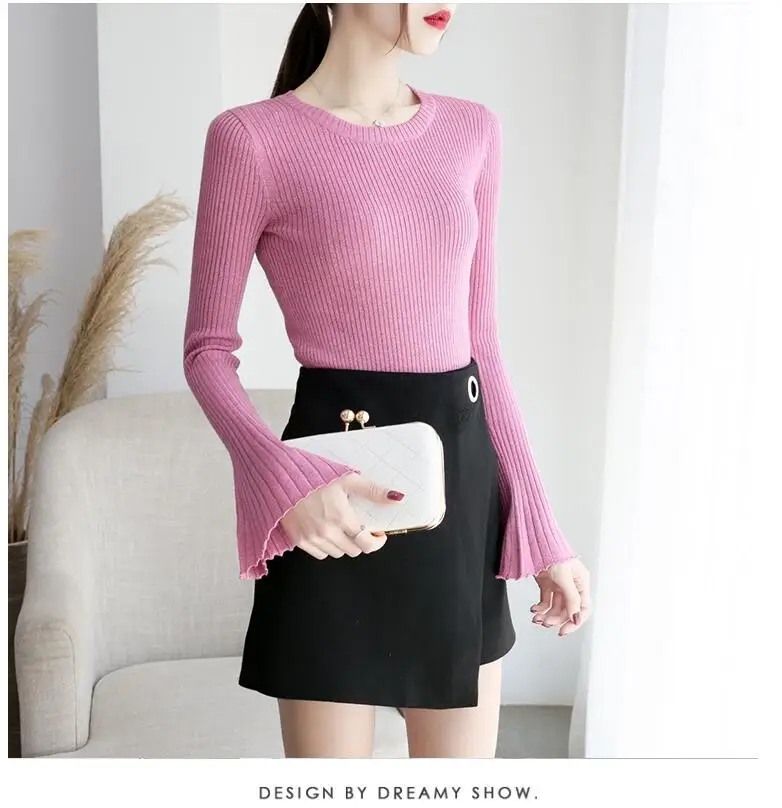 QQ截图20190802215307