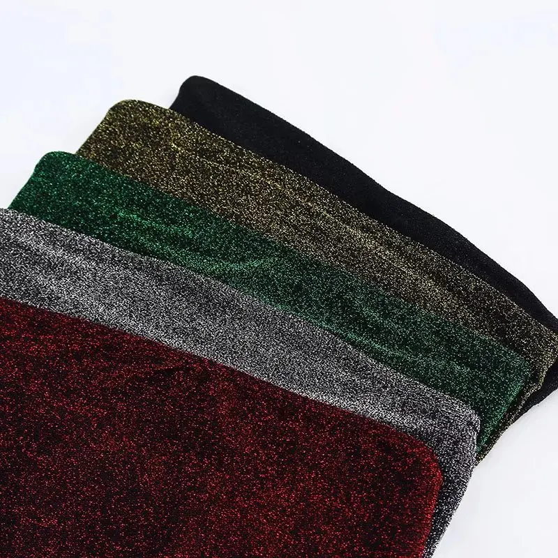 4055806797_618262143