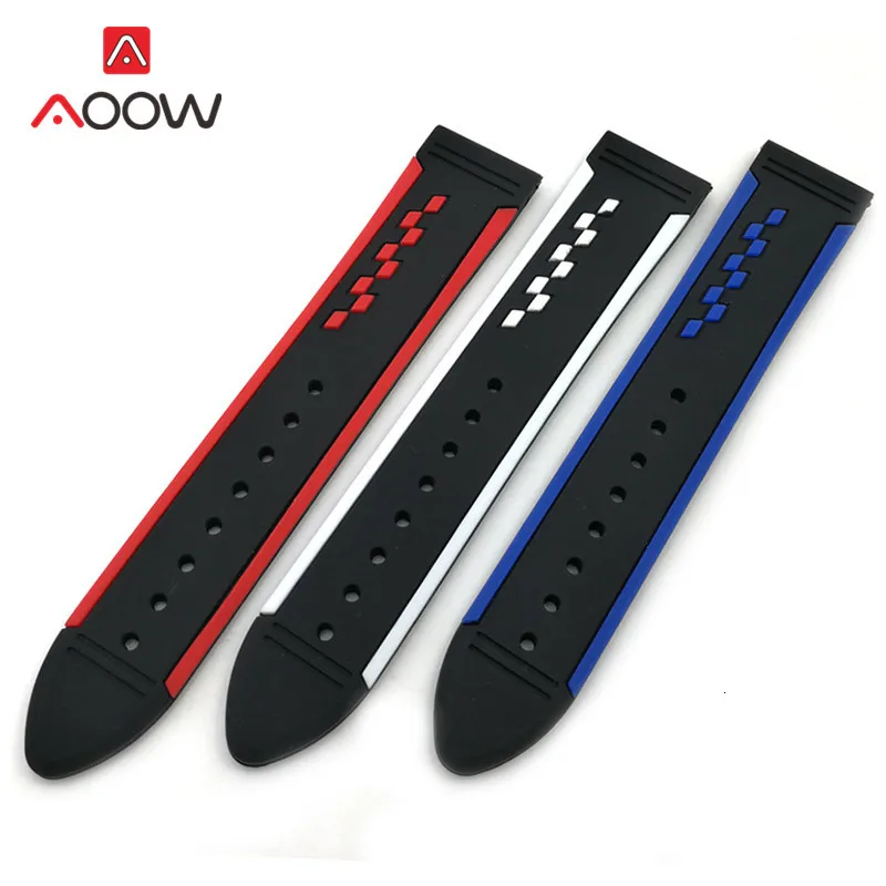 8546834654_1733507181