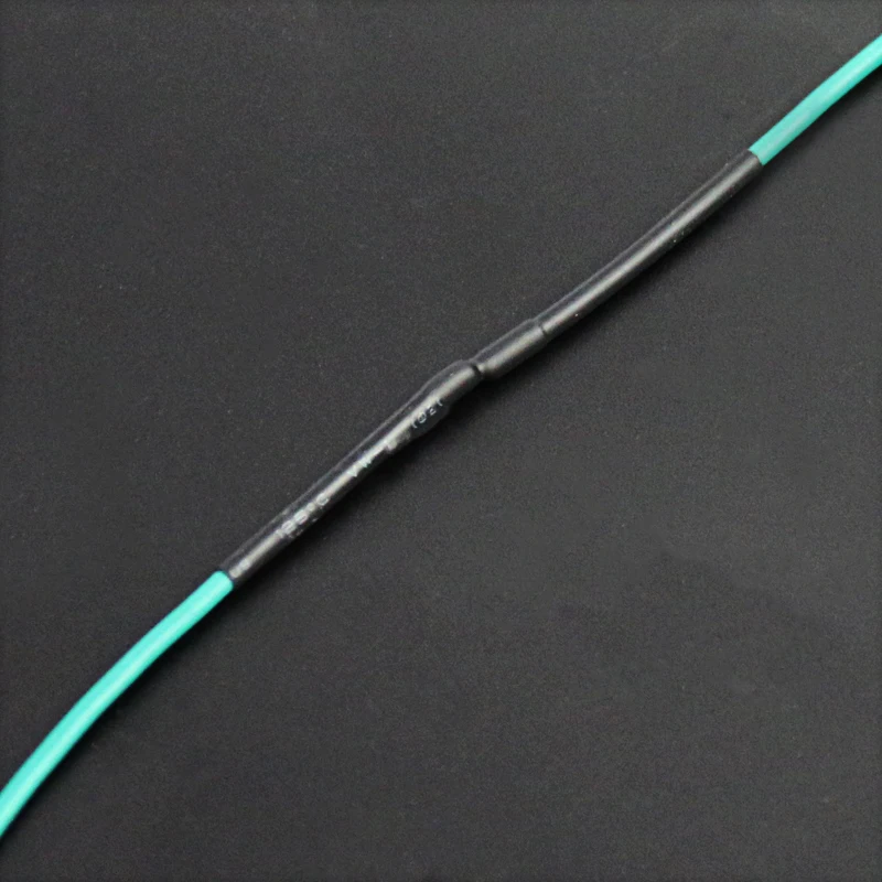 tubo do psiquiatra calor da combinacao 05