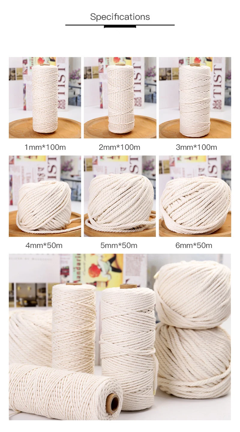 16764218786_960196007