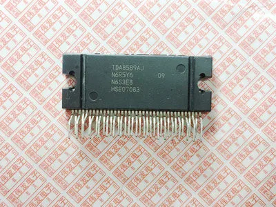 2 шт. TDA8588AJ/R1CU TDA8588BJ/R1CU TDA8589AJ/R1CU TDA8589BJ/R1CU TDA8588AJ TDA8588BJ TDA8589BJ на молнии в наличии|Реле| |