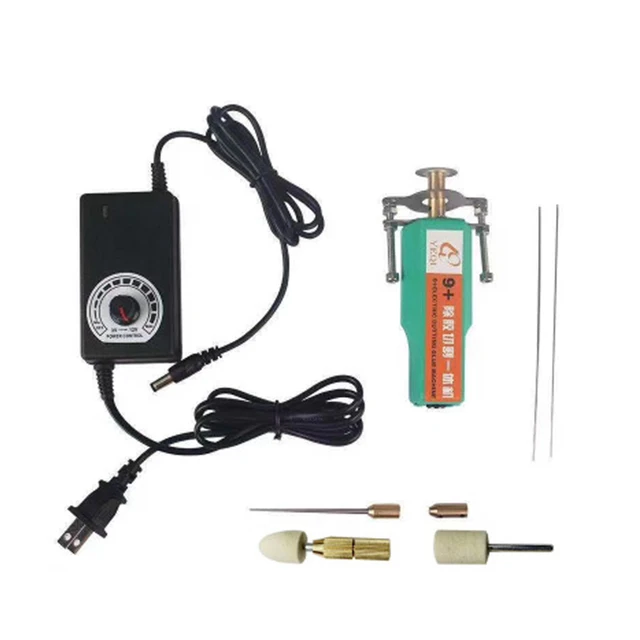 how to remove glue from lcd screen supplier