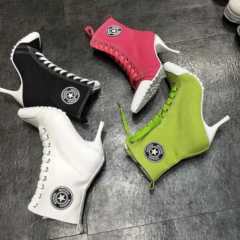 O1CN01ITWZlw2C5mcWbhr5Y_!!51278423