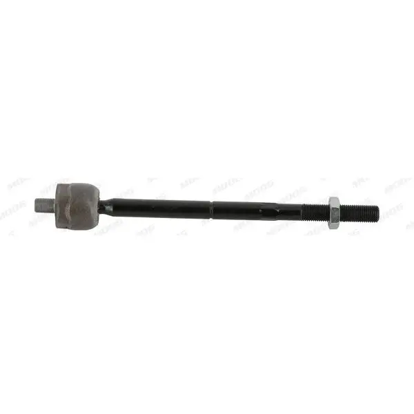 Тяга рулевая Citroen C3 1.1-1.6/1.6HDi 09 MOOG CI-AX-8851