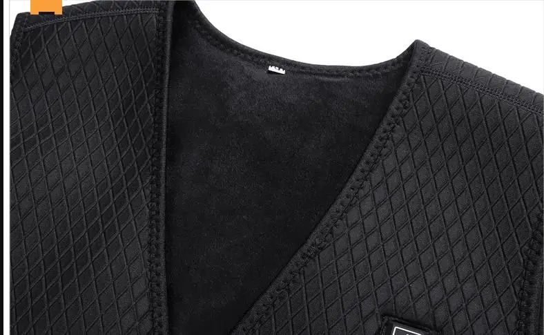 360截图20191223214334166