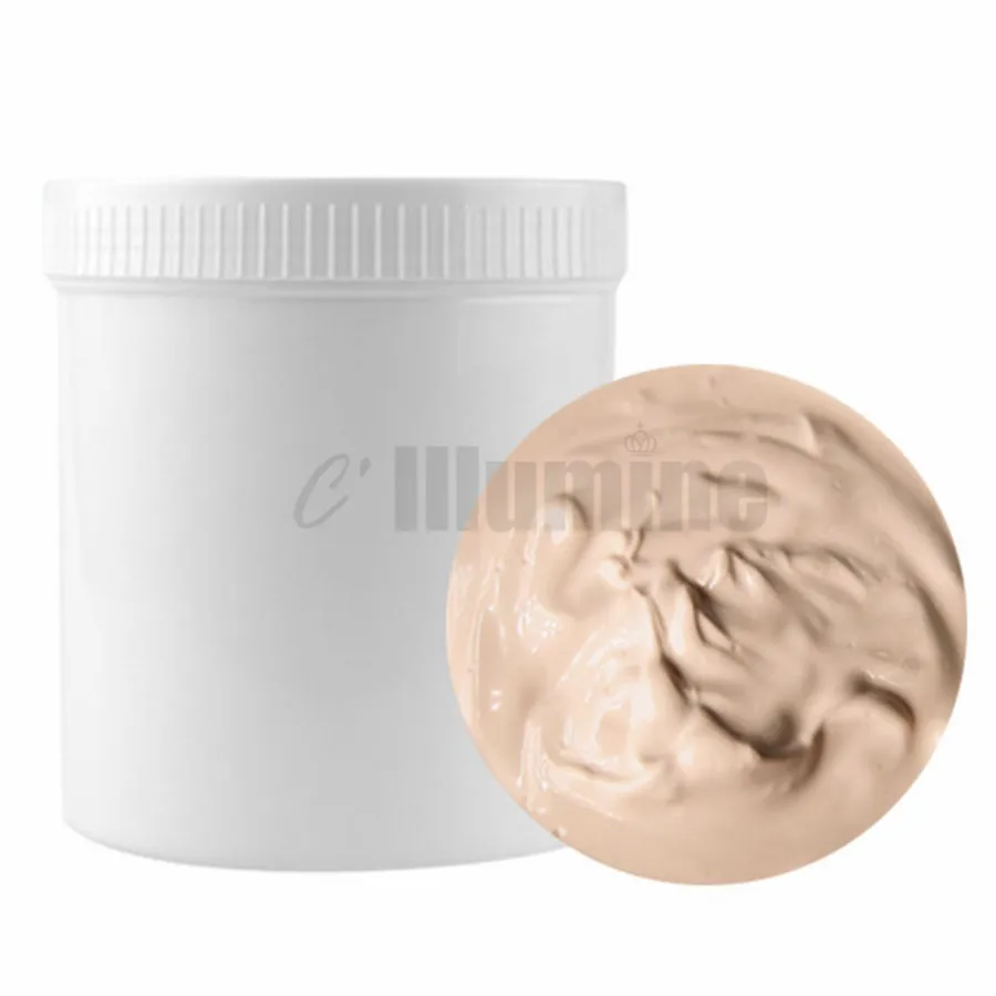 pearl-base-de-maquillaje-bb-cream-corrector-de-aliento-control-de-aceite-de-imperfecciones-de-leche-herramienta-cosmetica-de-500g