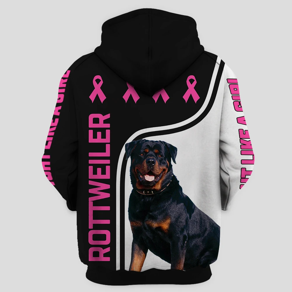Great Dane 3D Hoodies Printed Pullover Men For Women Funny Sweatshirts Fashion Animal Sweater Drop Shipping