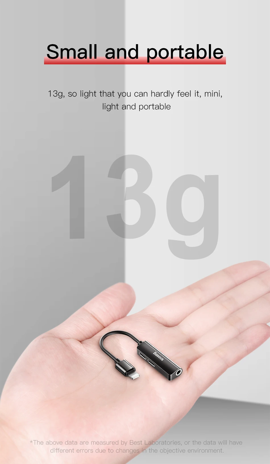 3 в 1 2 в 1 для apple lightning до 3,5 мм разъем для наушников адаптер Аудио зарядки конвертер для iPhone xs xr x 8 7 6s plus наушники